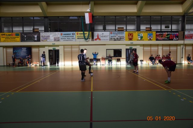 7rundblhpn3 8